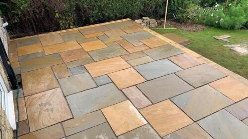 rear-garden-patios-buckinghamshire-12