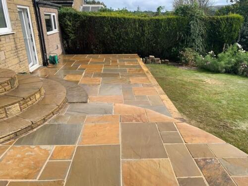 rear-garden-patios-buckinghamshire-13