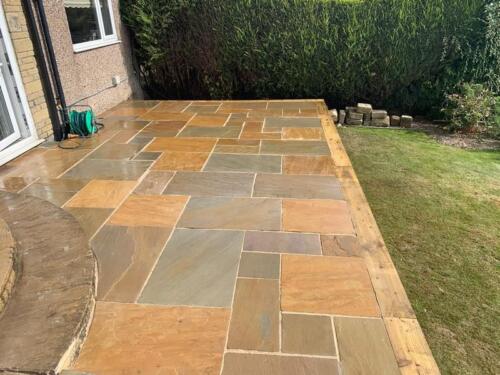 rear-garden-patios-buckinghamshire-17
