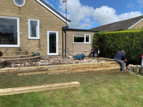 sandstone-patio-buckinghamshire-01
