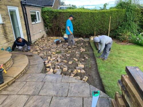 sandstone-patio-buckinghamshire-02