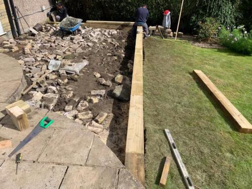 sandstone-patio-buckinghamshire-03