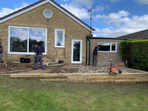 sandstone-patio-buckinghamshire-04