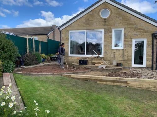 sandstone-patio-buckinghamshire-05