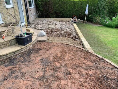 sandstone-patio-buckinghamshire-07