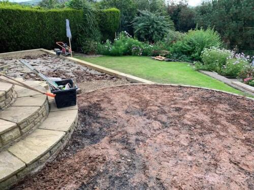 sandstone-patio-buckinghamshire-08