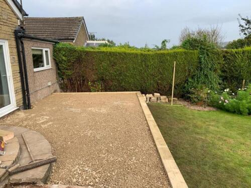 sandstone-patio-buckinghamshire-09