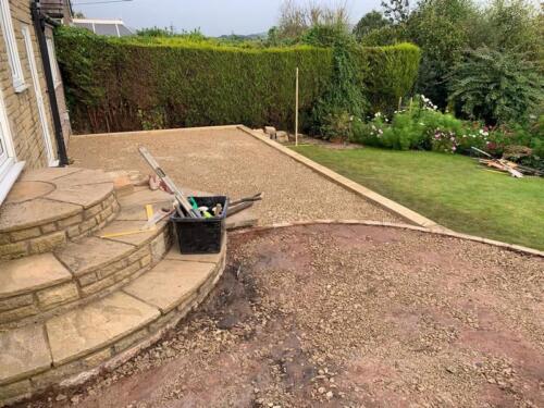 sandstone-patio-buckinghamshire-10