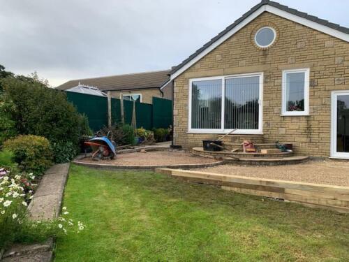 sandstone-patio-buckinghamshire-13