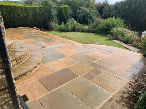 sandstone-patio-buckinghamshire-19