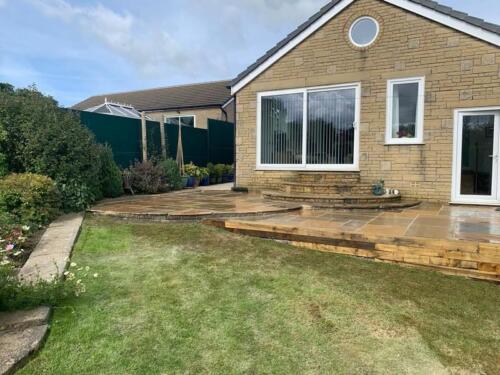 sandstone-patio-buckinghamshire-22