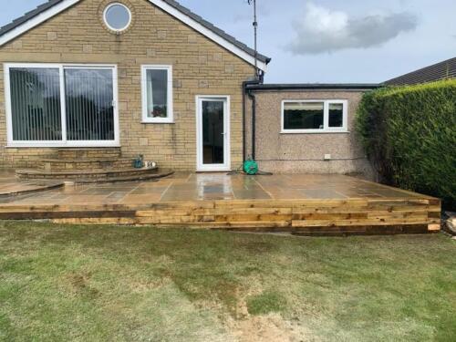sandstone-patio-buckinghamshire-23