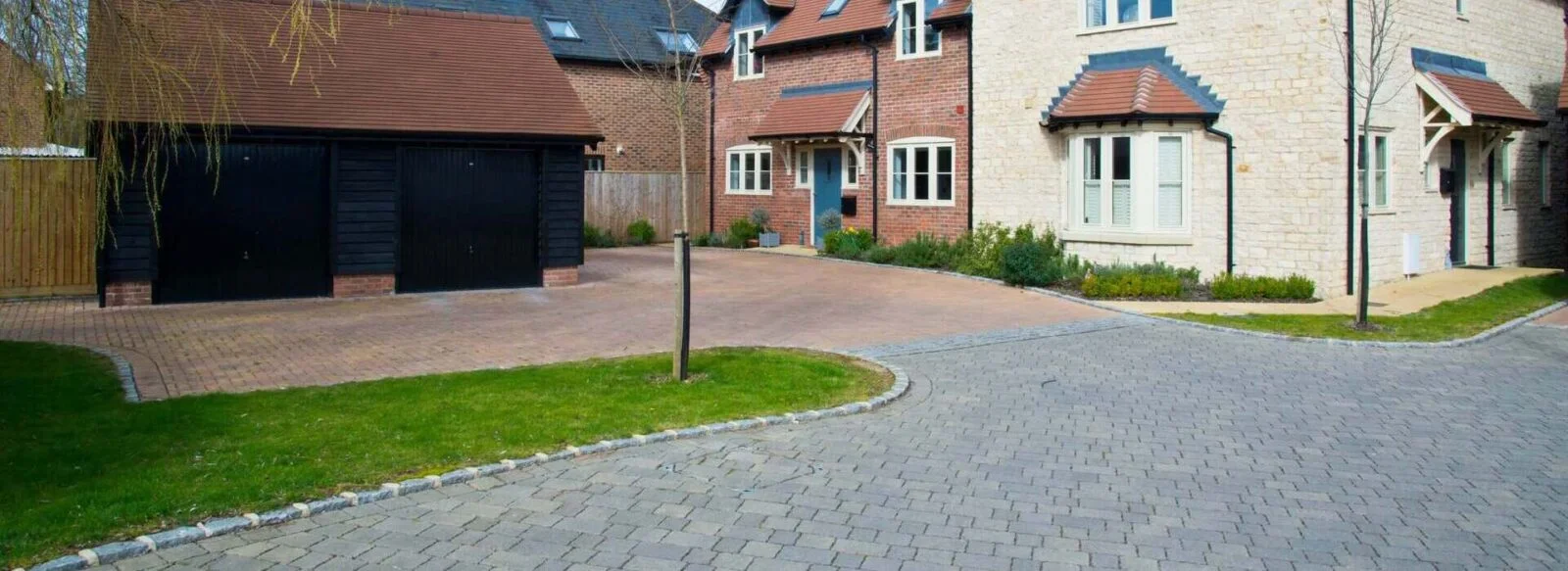 block paving pave stone drives slider 1 1 1