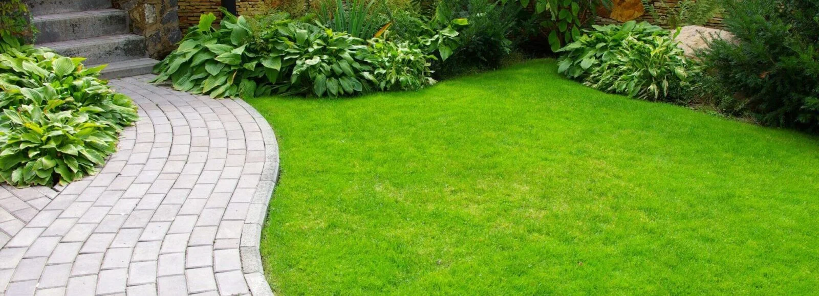 pave stone drives driveways 4